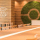 Image for article titled Inside Tokyo's Newest Pokémon Cafe